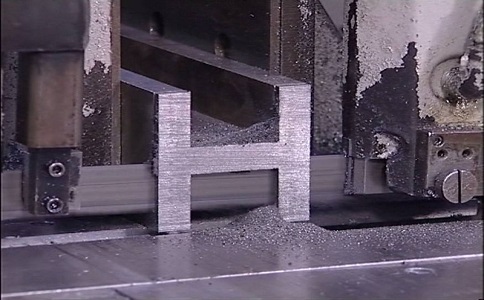 芜湖大揭秘：带锯条价格多少钱才能买到高质量的产品？